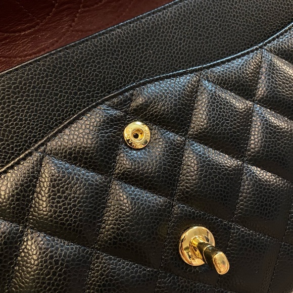 SOLD - Picture 8 of 13